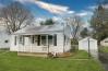 4 Pine Street Knox County Home Listings - Joe Conkle Real Estate