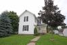 4 Washington Street Knox County Home Listings - Joe Conkle Real Estate