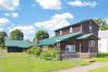 400 Ridgewood Avenue Knox County Home Listings - Joe Conkle Real Estate