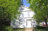 407 North Main Street Knox County Home Listings - Joe Conkle Real Estate