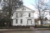 407 North Main Street Knox County Home Listings - Joe Conkle Real Estate