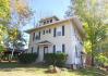 412 Cedar Street Knox County Home Listings - Joe Conkle Real Estate