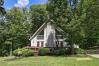 419 Highland Hills Circle Knox County Home Listings - Joe Conkle Real Estate