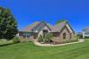 43 Wildwood Lane Knox County Home Listings - Joe Conkle Real Estate