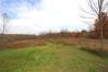 4436 County Road 25 Knox County Home Listings - Joe Conkle Real Estate