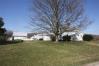 4461 Webster Road Knox County Home Listings - Joe Conkle Real Estate