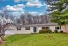 45 Berrimore Drive Knox County Home Listings - Joe Conkle Real Estate