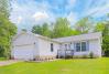 453 Greenlawn Drive Knox County Home Listings - Joe Conkle Real Estate
