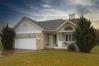 453 Northridge Heights Drive Knox County Home Listings - Joe Conkle Real Estate