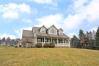 48 Gideon Court Knox County Home Listings - Joe Conkle Real Estate