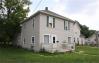 49 Columbus Road Knox County Home Listings - Joe Conkle Real Estate