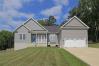 491 Ridgeland Drive Knox County Home Listings - Joe Conkle Real Estate