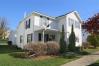 5 West Burgess Street Knox County Home Listings - Joe Conkle Real Estate