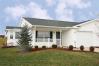 50 Highmeadow Drive Knox County Home Listings - Joe Conkle Real Estate