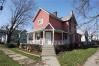 501 West Gambier Street Knox County Home Listings - Joe Conkle Real Estate