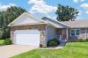 510 A Hickory Lane Knox County Home Listings - Joe Conkle Real Estate