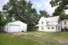 510 West Gambier Street Knox County Home Listings - Joe Conkle Real Estate