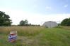 5.111 Acres on Graham Road Knox County Home Listings - Joe Conkle Real Estate