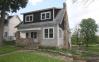 512 Wooster Road Knox County Home Listings - Joe Conkle Real Estate