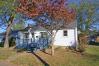 516 North Catherine Street Knox County Home Listings - Joe Conkle Real Estate