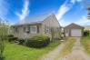 527 South McKenzie Street Knox County Home Listings - Joe Conkle Real Estate
