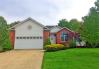 53 Woodlake Trail Knox County Home Listings - Joe Conkle Real Estate