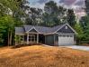 532 Floral Valley West Knox County Home Listings - Joe Conkle Real Estate