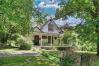 538 Wooster Road Knox County Home Listings - Joe Conkle Real Estate