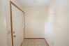 54 Woodberry Drive Knox County Home Listings - Joe Conkle Real Estate
