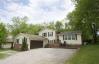 552 Glenmonte Drive Knox County Home Listings - Joe Conkle Real Estate