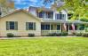 5555 Granville Road Knox County Home Listings - Joe Conkle Real Estate