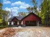 561 Crestmonte Drive Knox County Home Listings - Joe Conkle Real Estate