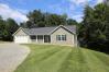 561 Glenmonte Drive Knox County Home Listings - Joe Conkle Real Estate