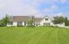 5610 Tucker Road Knox County Home Listings - Joe Conkle Real Estate