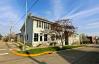 57 North Main Street Knox County Home Listings - Joe Conkle Real Estate