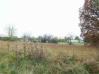 5.841 Acres on Newark Road Knox County Home Listings - Joe Conkle Real Estate