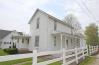 591 North Jefferson Street Knox County Home Listings - Joe Conkle Real Estate
