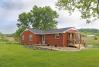 5941 Ankneytown Road Knox County Home Listings - Joe Conkle Real Estate