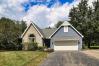 6 Sharon Drive Knox County Home Listings - Joe Conkle Real Estate