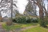 600 East Vine Street Knox County Home Listings - Joe Conkle Real Estate