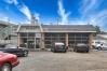 608 W. High Street Knox County Home Listings - Joe Conkle Real Estate
