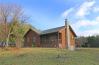 6214 Simmons Church Road Knox County Home Listings - Joe Conkle Real Estate