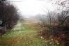 63.6 Acres on Wooster Road Knox County Home Listings - Joe Conkle Real Estate