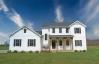 6445 Graham Road Knox County Home Listings - Joe Conkle Real Estate