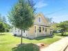65 Columbus Road Knox County Home Listings - Joe Conkle Real Estate