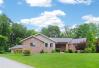 660 King Beach Drive Knox County Home Listings - Joe Conkle Real Estate