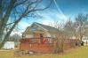 667 North Washington Street Knox County Home Listings - Joe Conkle Real Estate