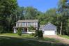 6681 Newark Road Knox County Home Listings - Joe Conkle Real Estate