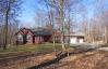 6787 Beckholt Road Knox County Home Listings - Joe Conkle Real Estate