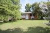 68 Pleasant View Drive Knox County Home Listings - Joe Conkle Real Estate